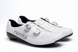 nimbl - Exceed Ultimate