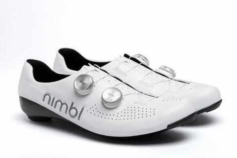 nimbl - Exceed Ultimate