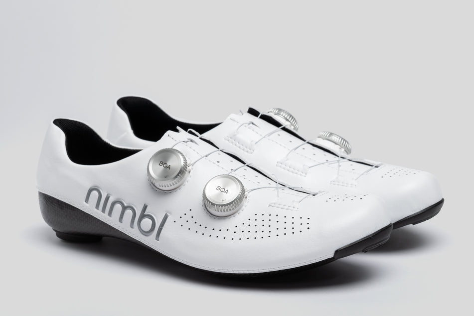 Nimbl Exceed Ultimate Glide