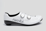 Nimbl Exceed Ultimate Glide