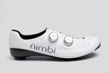Nimbl Exceed Ultimate Glide