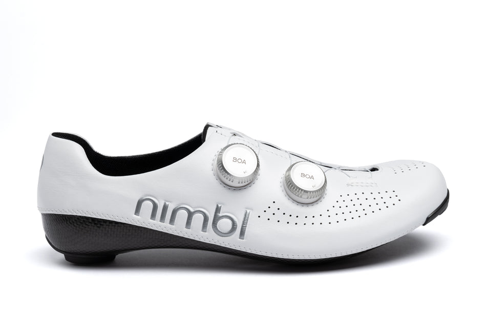 nimbl - Exceed Ultimate