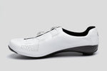 Nimbl Exceed Ultimate Glide