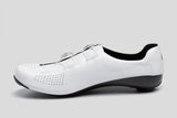 Nimbl Exceed Ultimate Glide