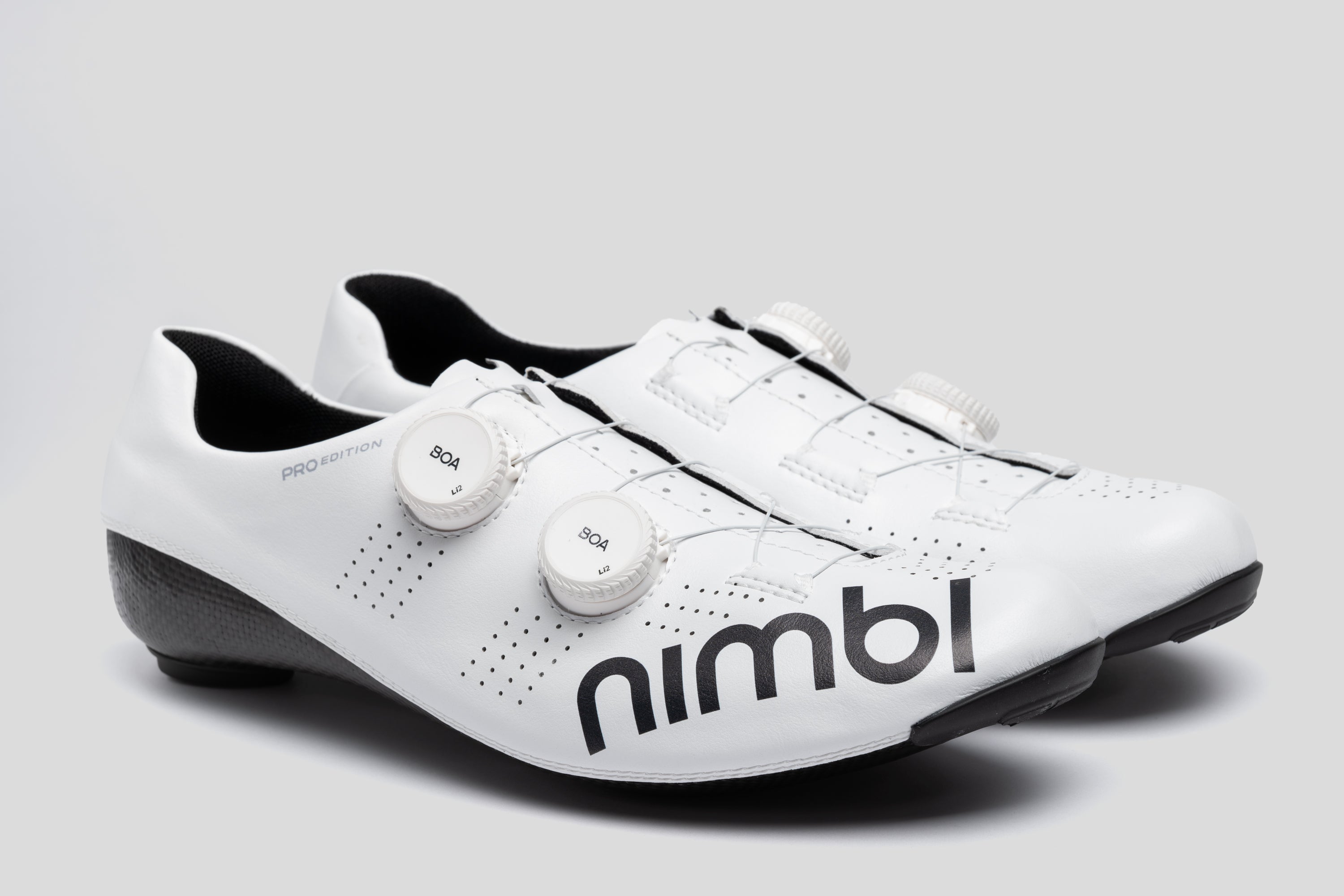 nimbl ニンバルFEAT ULTIMATE ULTIMATE FEAT – nimbl