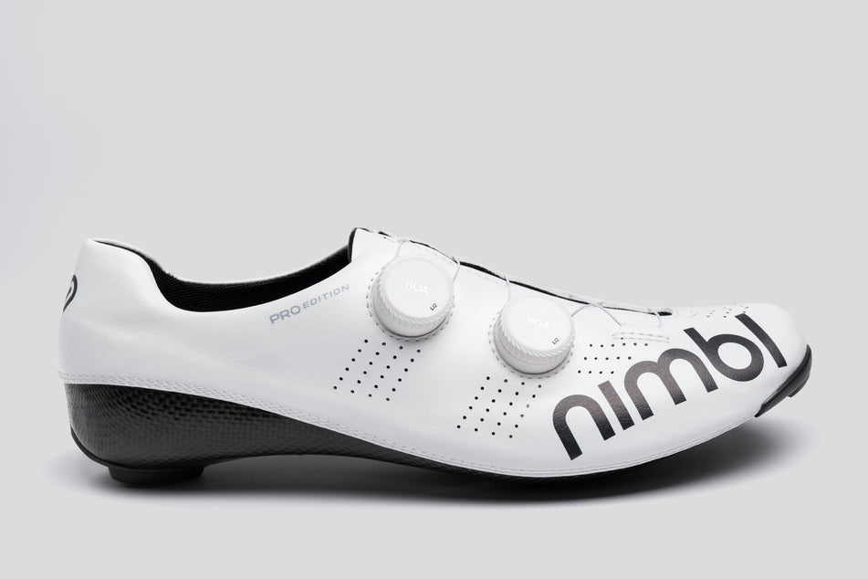 nimbl - Ultimate Pro Edition