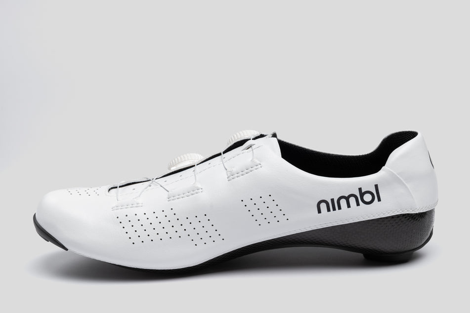 nimbl - Ultimate Pro Edition