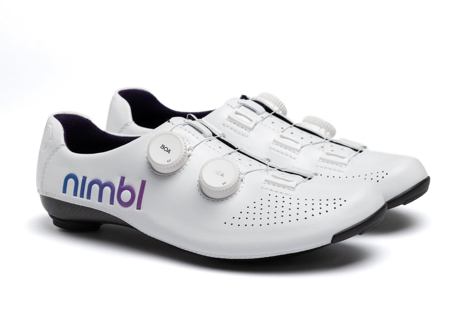 nimbl - Exceed