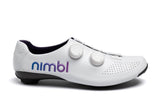 nimbl - Exceed