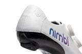 nimbl - Exceed