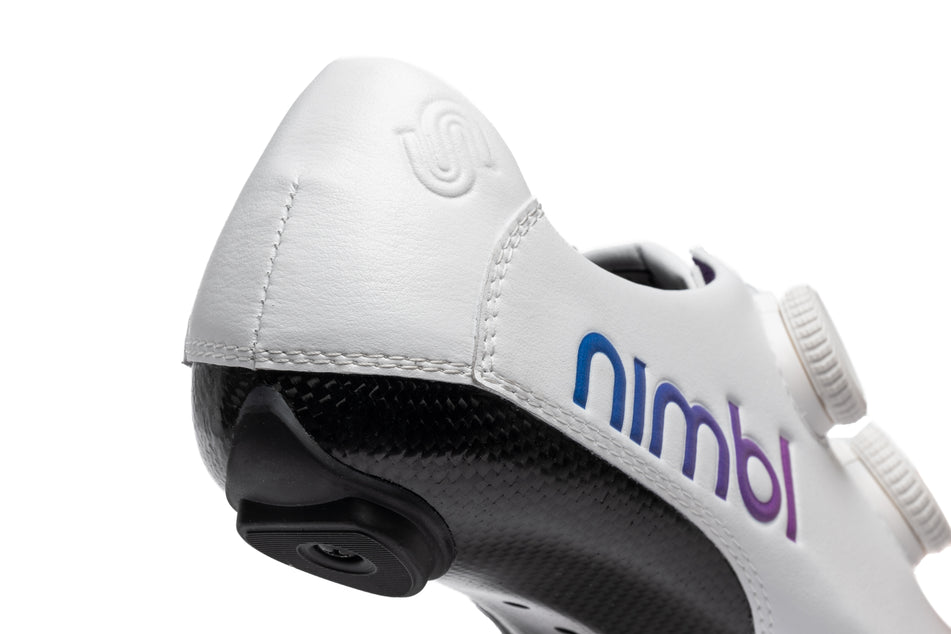 nimbl - Exceed