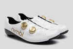 nimbl - Exceed Ultimate