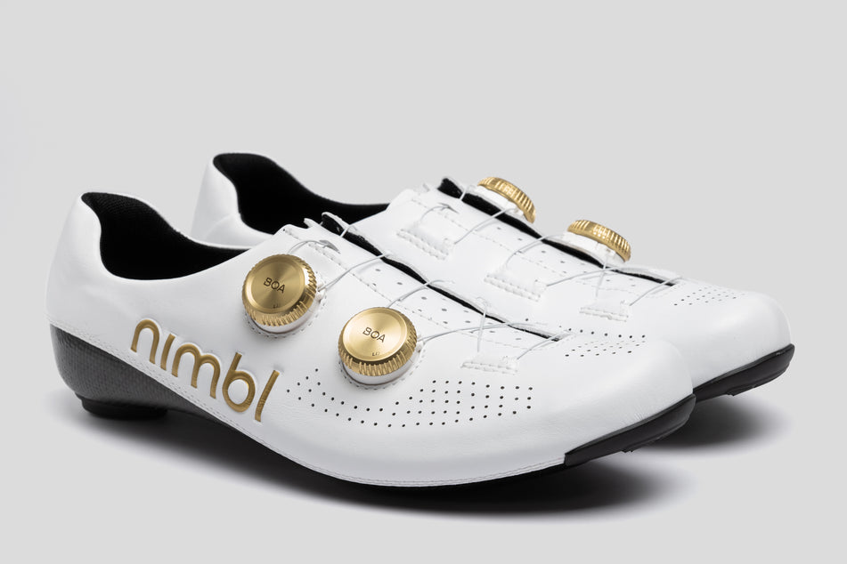 nimbl - Exceed Ultimate