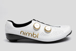 nimbl - Exceed Ultimate