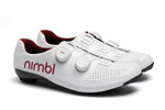 nimbl - Exceed