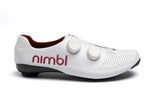 nimbl - Exceed