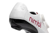 nimbl - Exceed