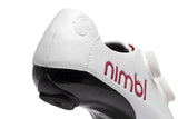 nimbl - Exceed