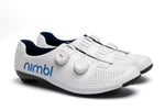 nimbl - Exceed
