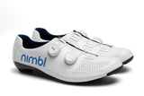 nimbl - Exceed