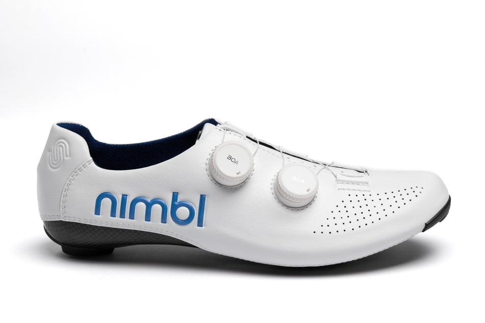 nimbl - Exceed