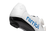 nimbl - Exceed