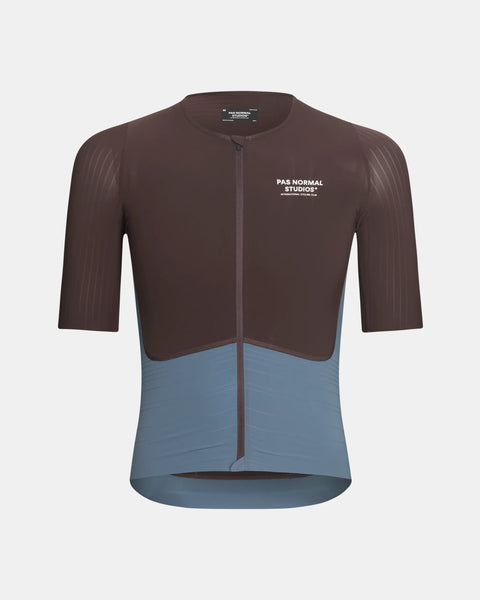 Men's Mechanism Pro Jersey – ZIeL Concept Store