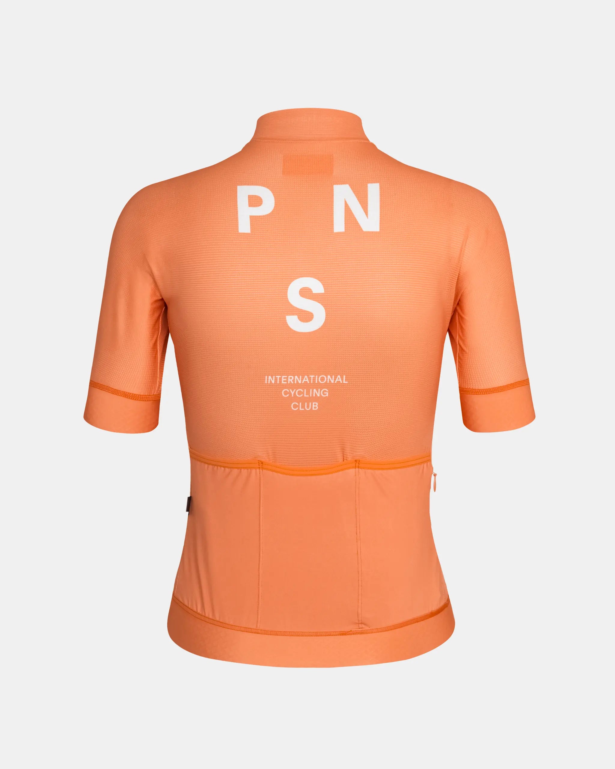 Women's Mechanism Jersey 2024