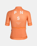 Women's Mechanism Jersey