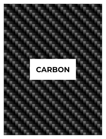 Carbon Membership