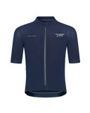 Men's Escapism Light Jersey