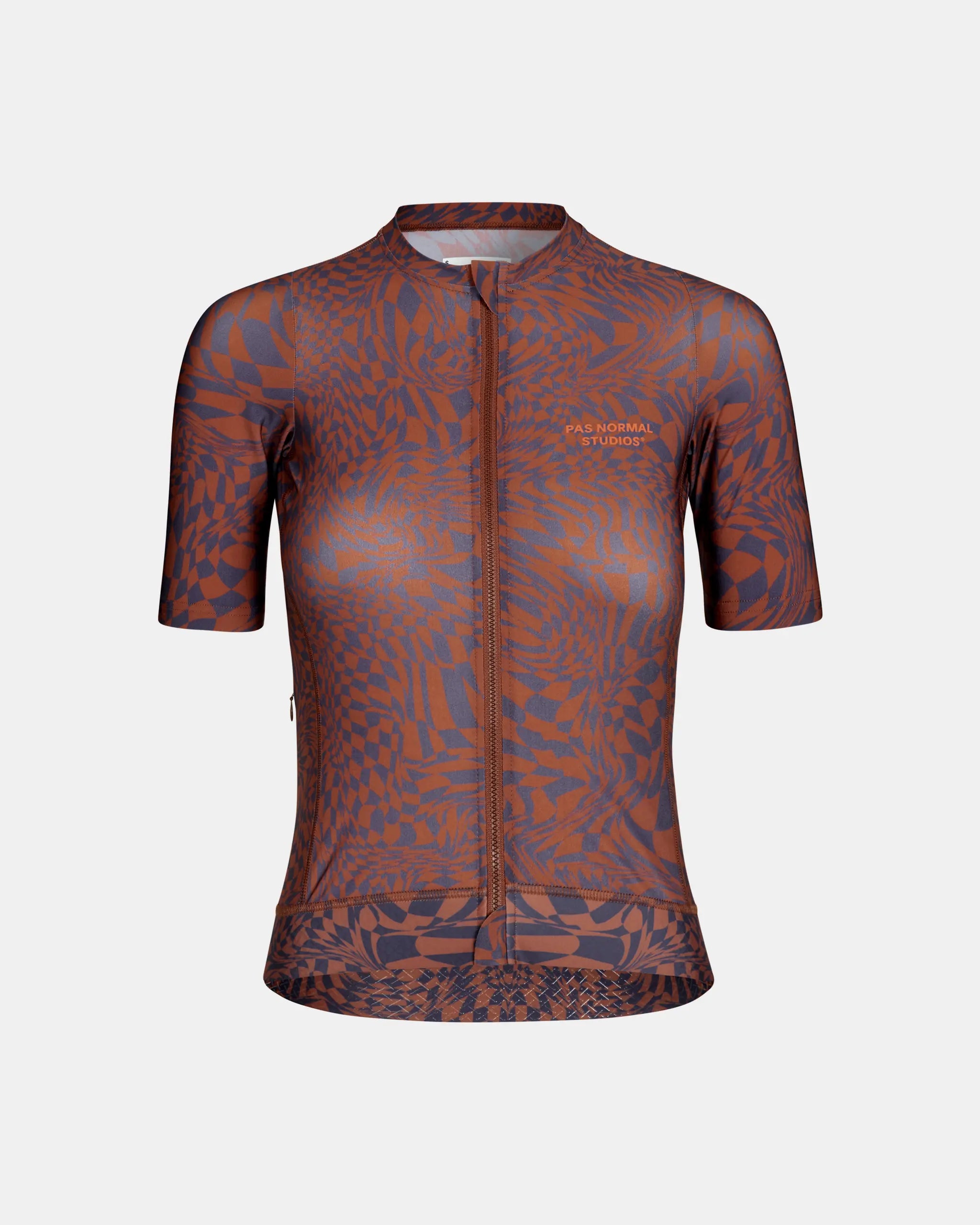Women's Essential Jersey – ZIeL Concept Store