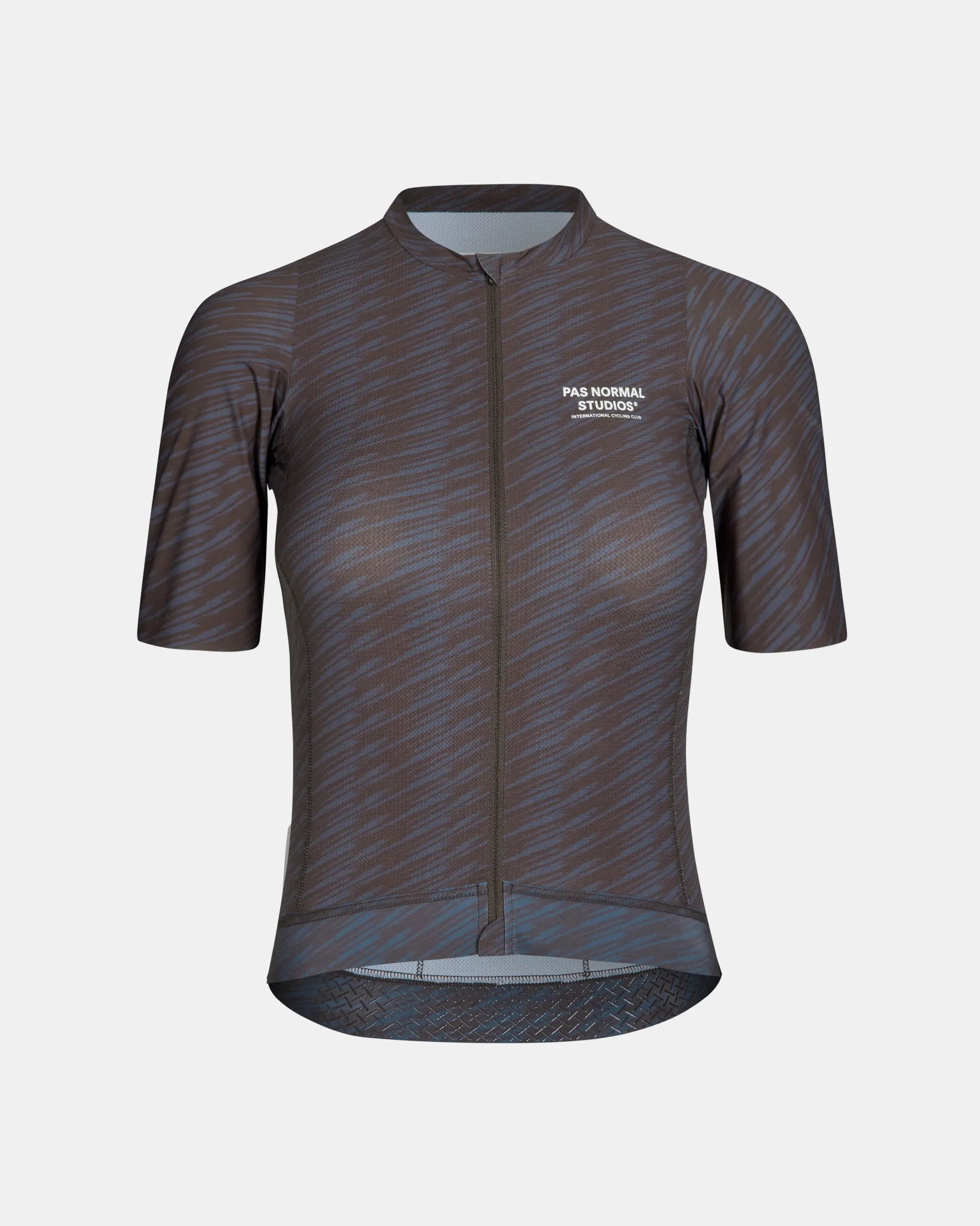 Women's Solitude Jersey