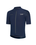 Men's Escapism Light Jersey