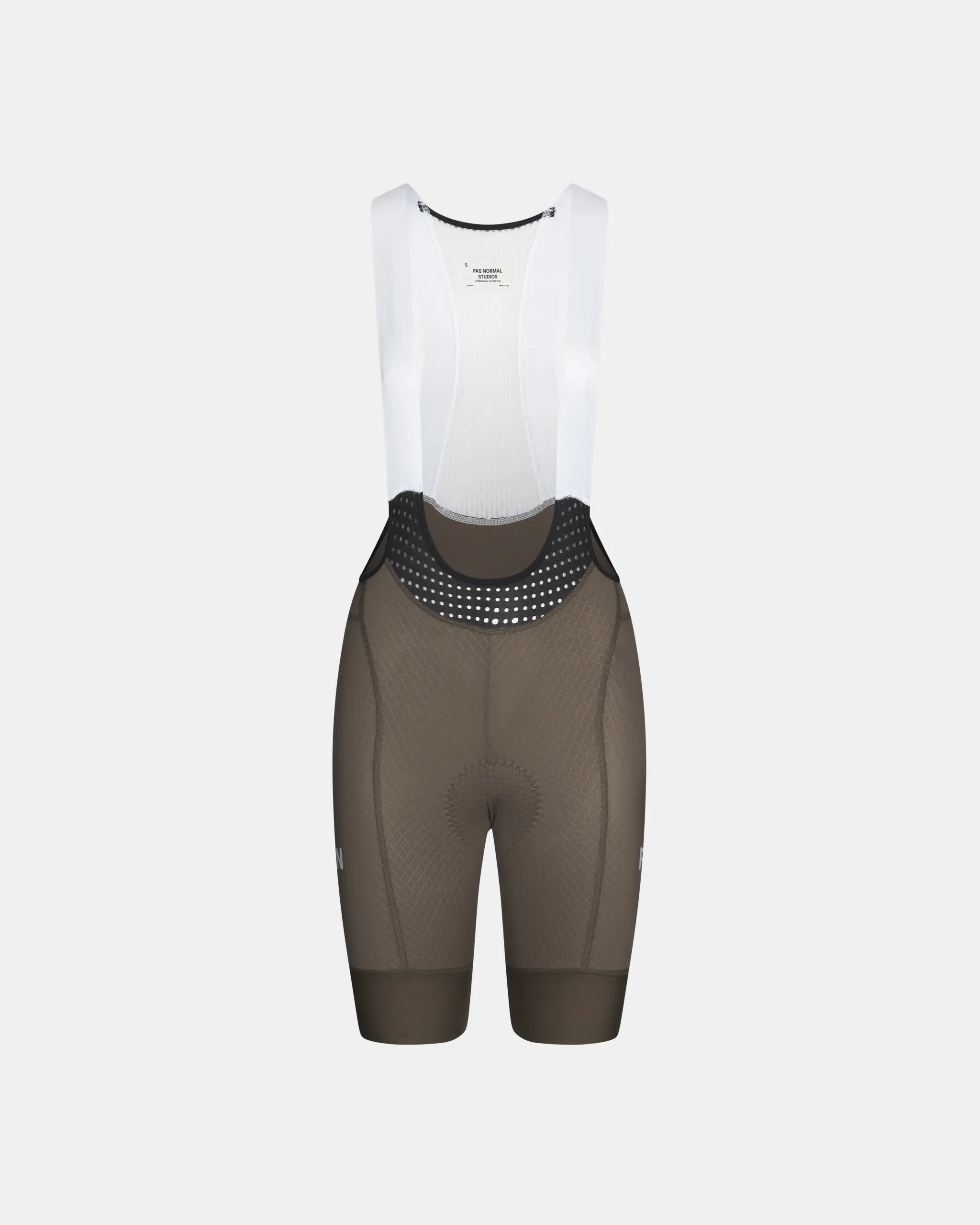 Women's Mechanism Bibs 2024