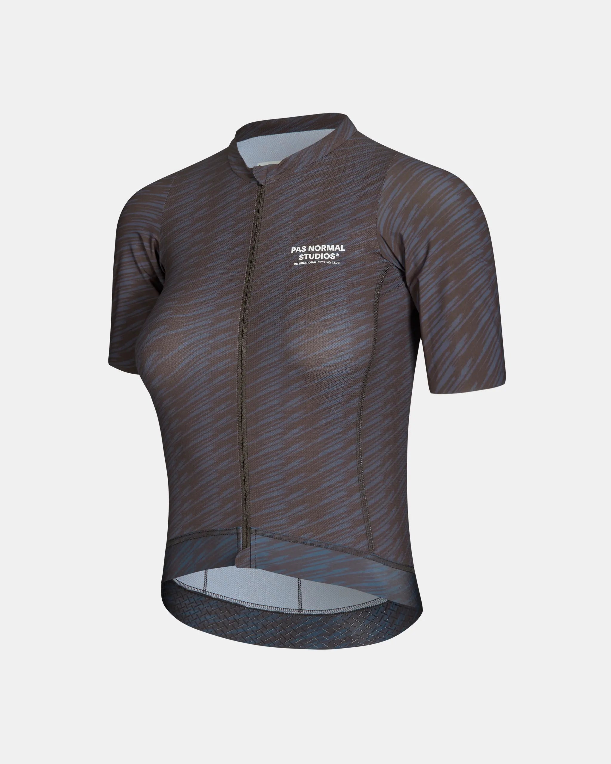 Women's Solitude Jersey