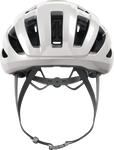 Abus Powerdome MIPS Helmet