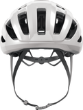 Abus Powerdome MIPS Helmet