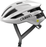 Abus Powerdome MIPS Helmet