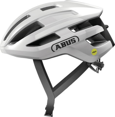 Abus Powerdome MIPS Helmet