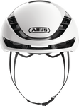 Abus Gamechanger 2.0 MIPS Helmet