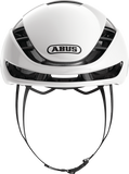 Abus Gamechanger 2.0 MIPS Helmet