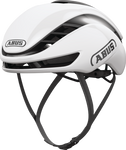 Abus Gamechanger 2.0 MIPS Helmet