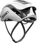 Abus Gamechanger 2.0 MIPS Helmet