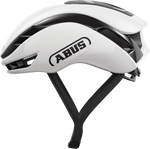 Abus Gamechanger 2.0 MIPS Helmet