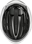 Abus Gamechanger 2.0 MIPS Helmet