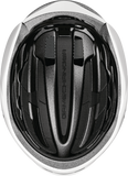 Abus Gamechanger 2.0 MIPS Helmet