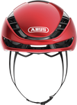 Abus Gamechanger 2.0 MIPS Helmet