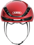 Abus Gamechanger 2.0 MIPS Helmet