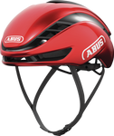 Abus Gamechanger 2.0 MIPS Helmet